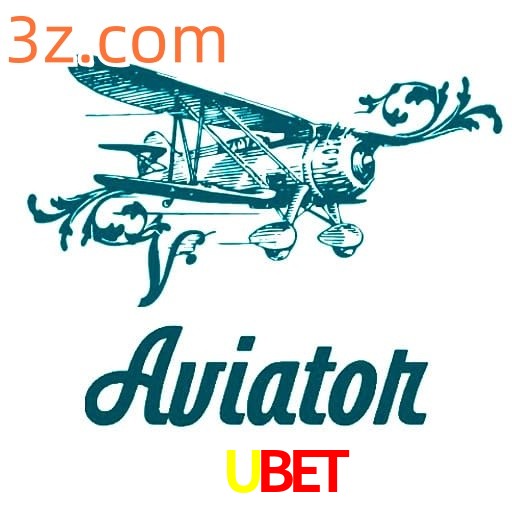 Adrenalina com o Jogo Aviator no Cassino 68Ubet
